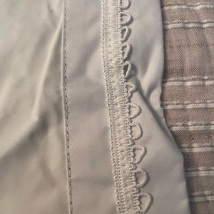 Blackout Curtain Liners